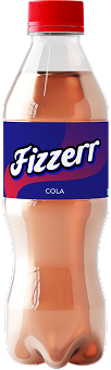 Cola