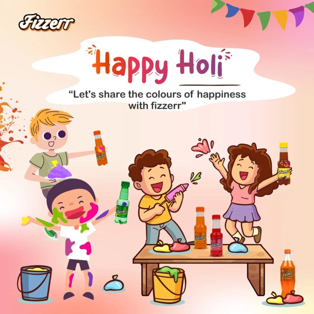 Instagram post from fizzerrofficial. This post is in position 3.