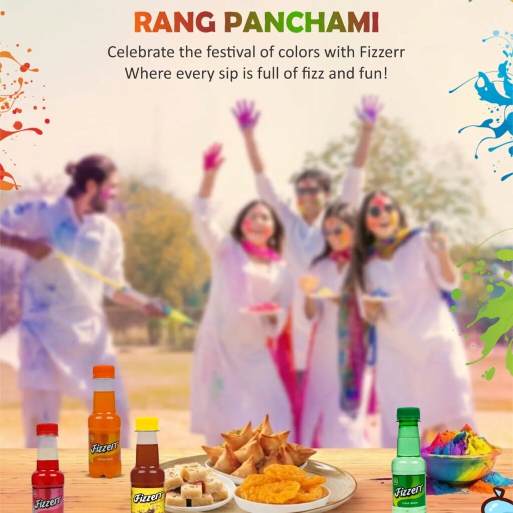 Instagram post from fizzerrofficial. This post is in position 2.