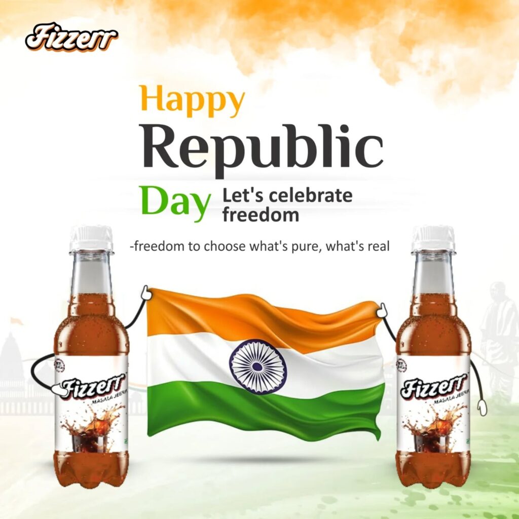 Instagram post from fizzerrofficial. This post is in position 5.